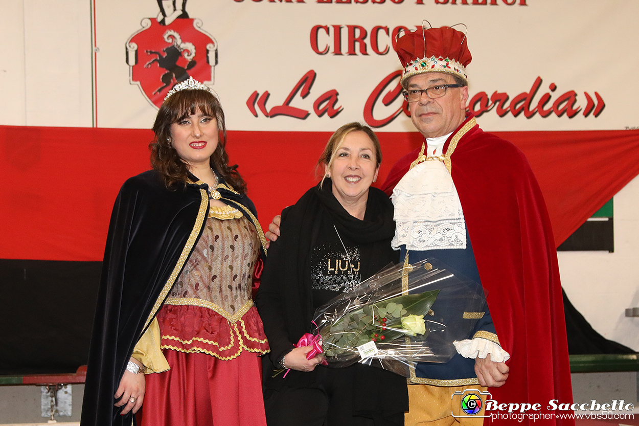 VBS_4780 - Investitura Re Peperone e Bela Povronera Carnevale di Carmagnola 2024.jpg